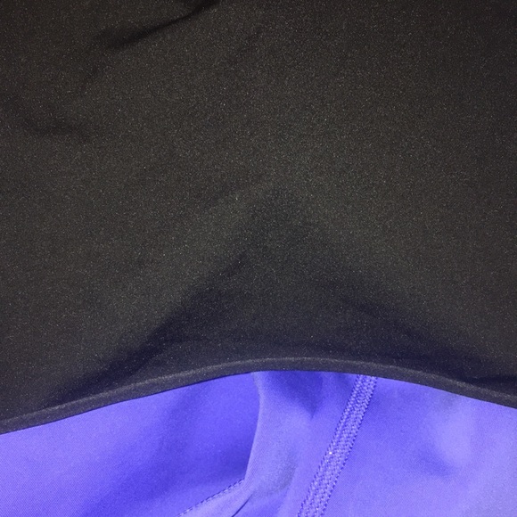 Spanx Thinstincts Black intimate shorts size XL - Picture 15 of 16